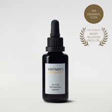 Cargar imagen en el visor de la galería, ACTIVE BOTANICAL SERUM