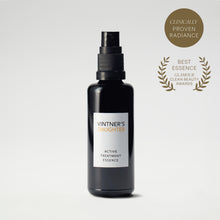 Cargar imagen en el visor de la galería, ACTIVE TREATMENT ESSENCE