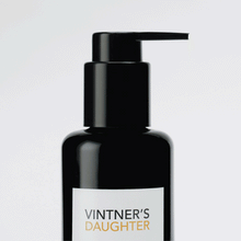 Cargar imagen en el visor de la galería, ACTIVE RENEWAL CLEANSER