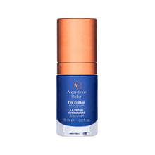 Cargar imagen en el visor de la galería, THE CREAM 15ML