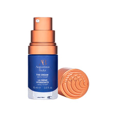 Cargar imagen en el visor de la galería, THE CREAM 15ML