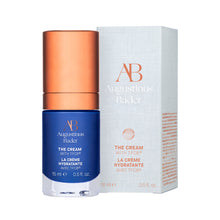 Cargar imagen en el visor de la galería, THE CREAM 15ML