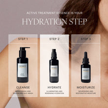 Cargar imagen en el visor de la galería, ACTIVE TREATMENT ESSENCE