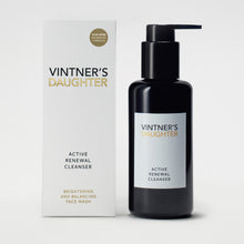 Cargar imagen en el visor de la galería, ACTIVE RENEWAL CLEANSER