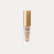 Cargar imagen en el visor de la galería, CORRECTOR DE OJOS EYE CARE CONCEALER