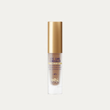 Cargar imagen en el visor de la galería, CORRECTOR DE OJOS EYE CARE CONCEALER