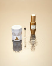 Cargar imagen en el visor de la galería, LE GRAND COFFRET