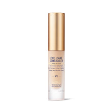 Cargar imagen en el visor de la galería, CORRECTOR DE OJOS EYE CARE CONCEALER