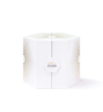 Cargar imagen en el visor de la galería, LE GRAND COFFRET