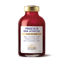 Cargar imagen en el visor de la galería, PROGESKIN