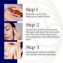 Cargar imagen en el visor de la galería, THE EYE CREAM