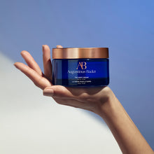 Cargar imagen en el visor de la galería, THE BODY CREAM