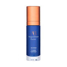 Cargar imagen en el visor de la galería, THE CREAM 30ML