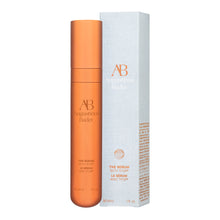 Cargar imagen en el visor de la galería, THE SERUM