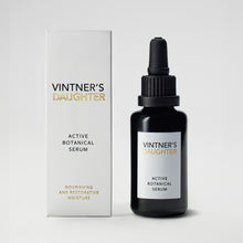 Cargar imagen en el visor de la galería, ACTIVE BOTANICAL SERUM