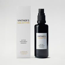 Cargar imagen en el visor de la galería, ACTIVE TREATMENT ESSENCE