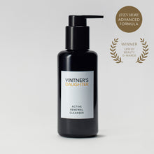 Cargar imagen en el visor de la galería, ACTIVE RENEWAL CLEANSER