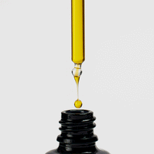 Cargar imagen en el visor de la galería, ACTIVE BOTANICAL SERUM