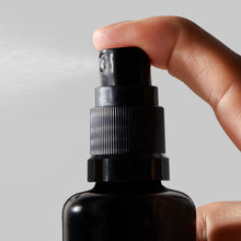 Cargar imagen en el visor de la galería, ACTIVE TREATMENT ESSENCE