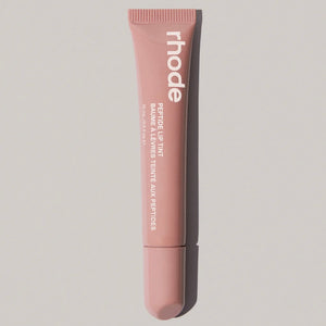 PEPTIDE LIP TINT TOAST