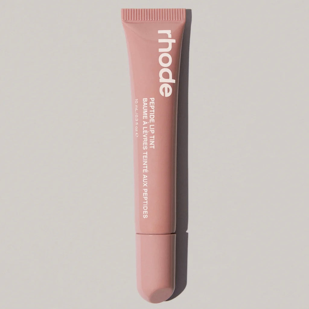 PEPTIDE LIP TINT TOAST