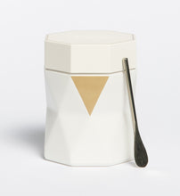 Cargar imagen en el visor de la galería, LA GRANDE CREME
