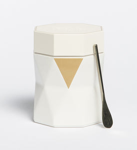 LA GRANDE CREME