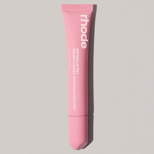 PEPTIDE LIP TINT RIBBON