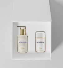 Cargar imagen en el visor de la galería, KIT LAIT + P50
