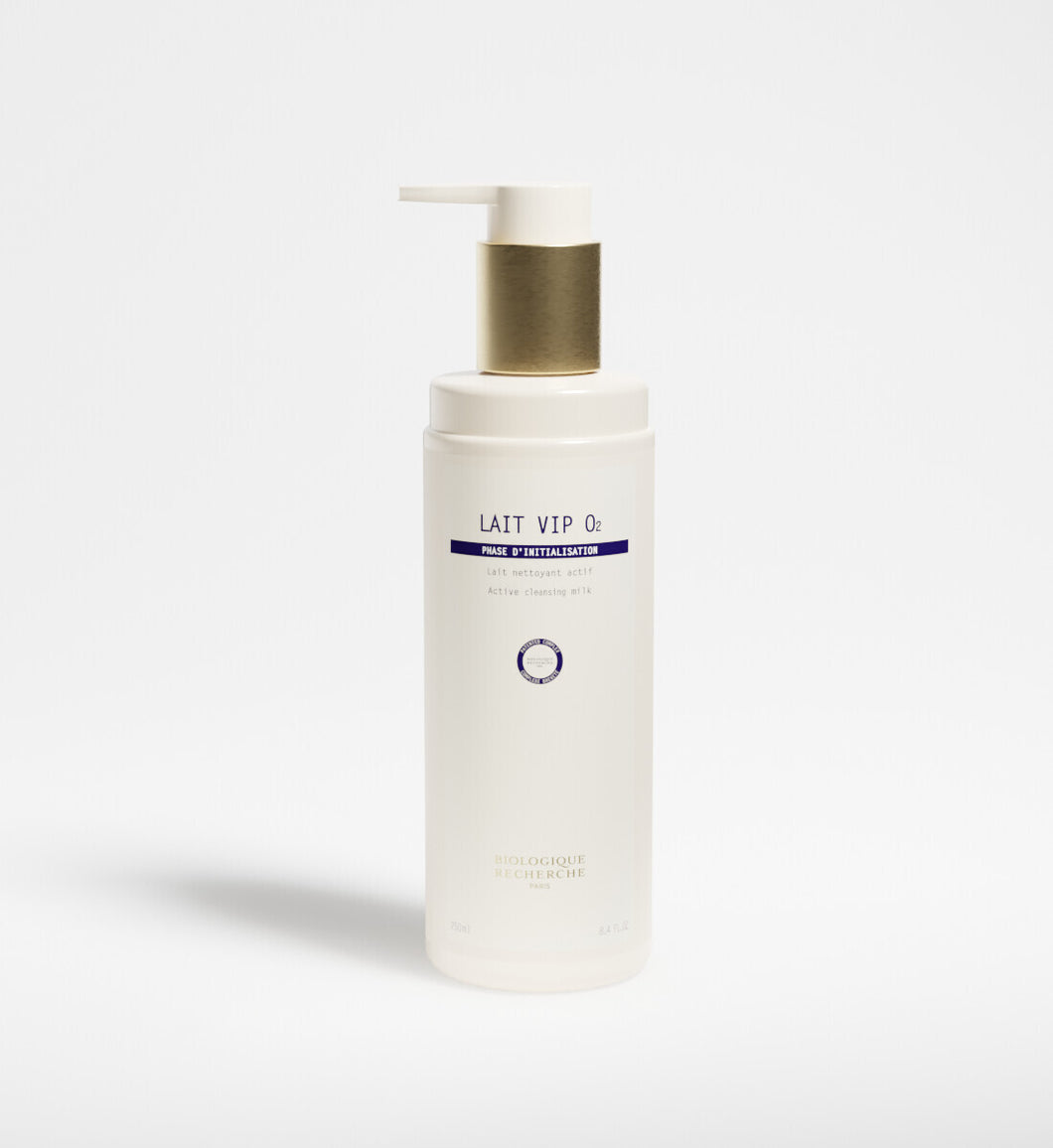 LAIT VIP O2 250ML