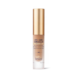 EYE CARE CONCEALER #3