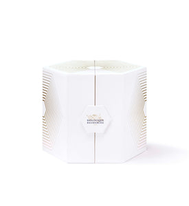 LE GRAND COFFRET