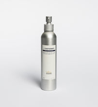 Cargar imagen en el visor de la galería, L'EAUXYGENANTE