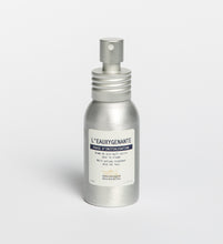 Cargar imagen en el visor de la galería, L'EAUXYGENANTE