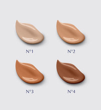 Cargar imagen en el visor de la galería, CORRECTOR DE OJOS EYE CARE CONCEALER